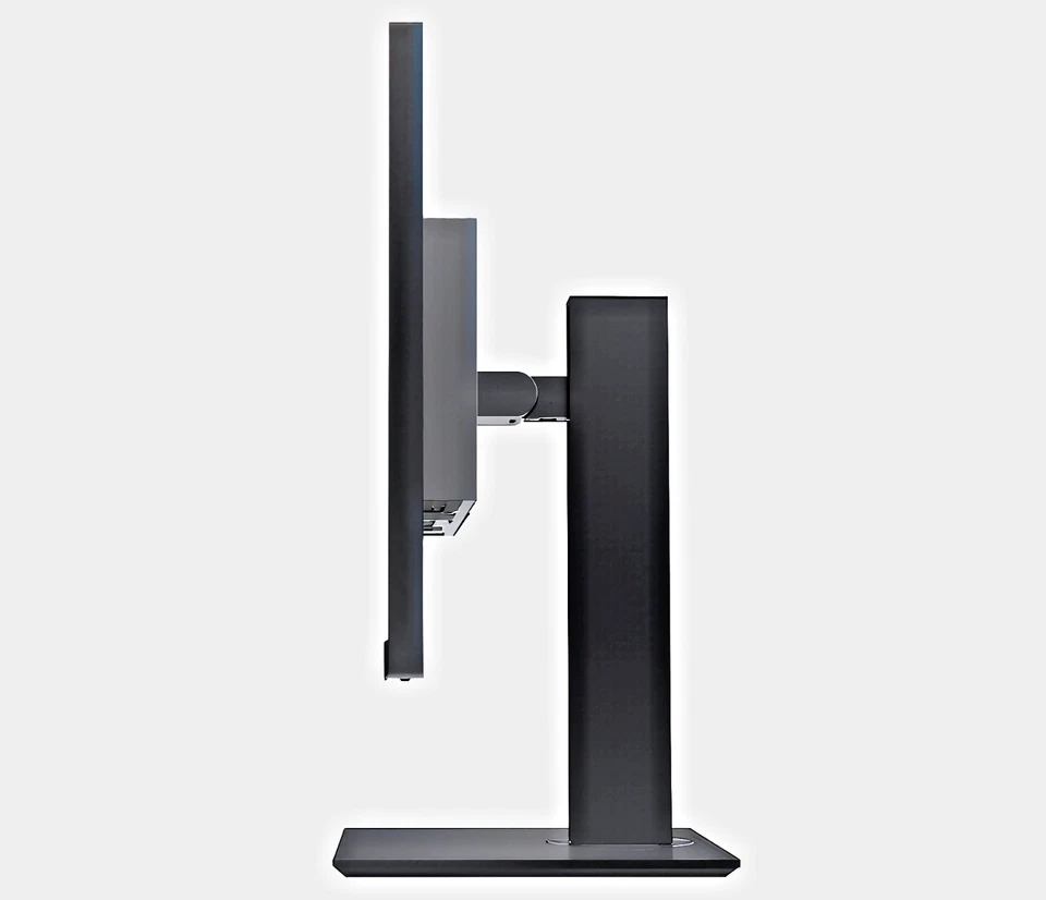 HP Z23n G2 Box Pack LCD / Monitor With HDMI Cable BezelLess IPS HD 75Hz Display - Image 4 of 4