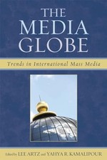 The Media Globe: Trends in International Mass Media by
