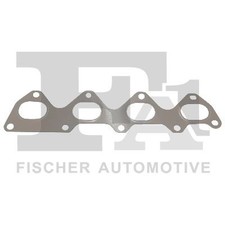 FA1 Dichtung, Abgaskrümmer 411-022 für AUDI SEAT SKODA VW