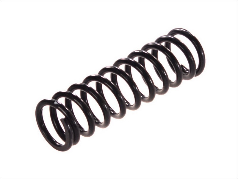 ✅Fits MAGNUM TECHNOLOGY SM053MT Coil spring SM053MT Magnum Technolog ⭐UK Seller⭐
