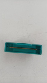 Epoch Doraemon Super Cassette Vision Software FcU88