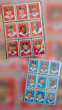 2025 Topps Through the Years MVP Insert – Pick Your Card – MLB Legends & Stars