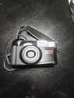 PENTAX IQZoom 700 AUTO FOCUS TELE-MACRO Point & Shoot Camera — photo 7