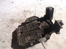 Peugeot 407 2004 Battery Hold Down 9645693080, 9645693080 #1988664-69