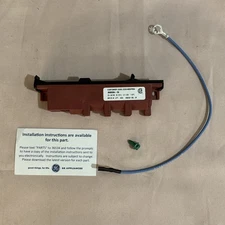 New OEM GE General Electric Range Oven Stove Spark Module WB13X26360
