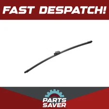 Rear Wiper Blade fits SKODA OCTAVIA Mk2 04 to 13 Bosch 7E0955425 Quality New