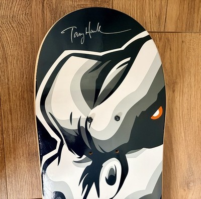 Tony Hawk's Pro Skater 1 + 2 -- Collector's Edition (Sony