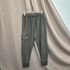 Dior Jeans Jogger Pants S Men Casual Sportswear