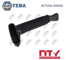 GPP-ME-155 AIR SYSTEM COOLING HOSE RIGHT NTY FOR MERCEDES-BENZ GLC 190KW