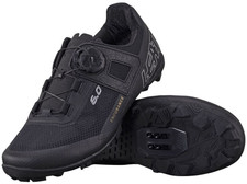 Leatt Proclip 6.0 Endurance Mountain Bike Sho...