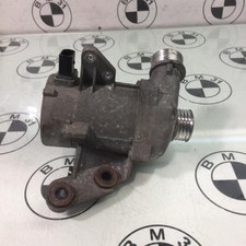 Pompe à eau BMW SERIE 1