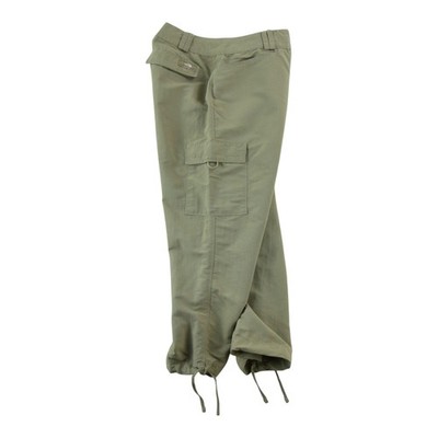 The North Face The North Face Damen Cargo Bermuda Shorts Größe M #QWE3626