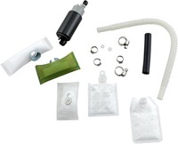 Reparatursatz Benzinpumpe All Balls Ktm Husqvarna Husaberg 47-2036