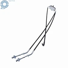FRONT BRAKE CABLE ASSEMBLY For YAMAHA MOTO 4 YFM200 YFM225 YFM250 YFM350 85-95