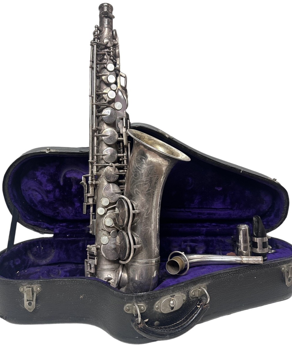 VLAHOV TRIPLE SEC Bot.1930s 古酒 超希少品 VLAHOV TRIPLE SEC Bot.1930s 古酒 超希少品