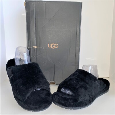 UGG Men display picture 1