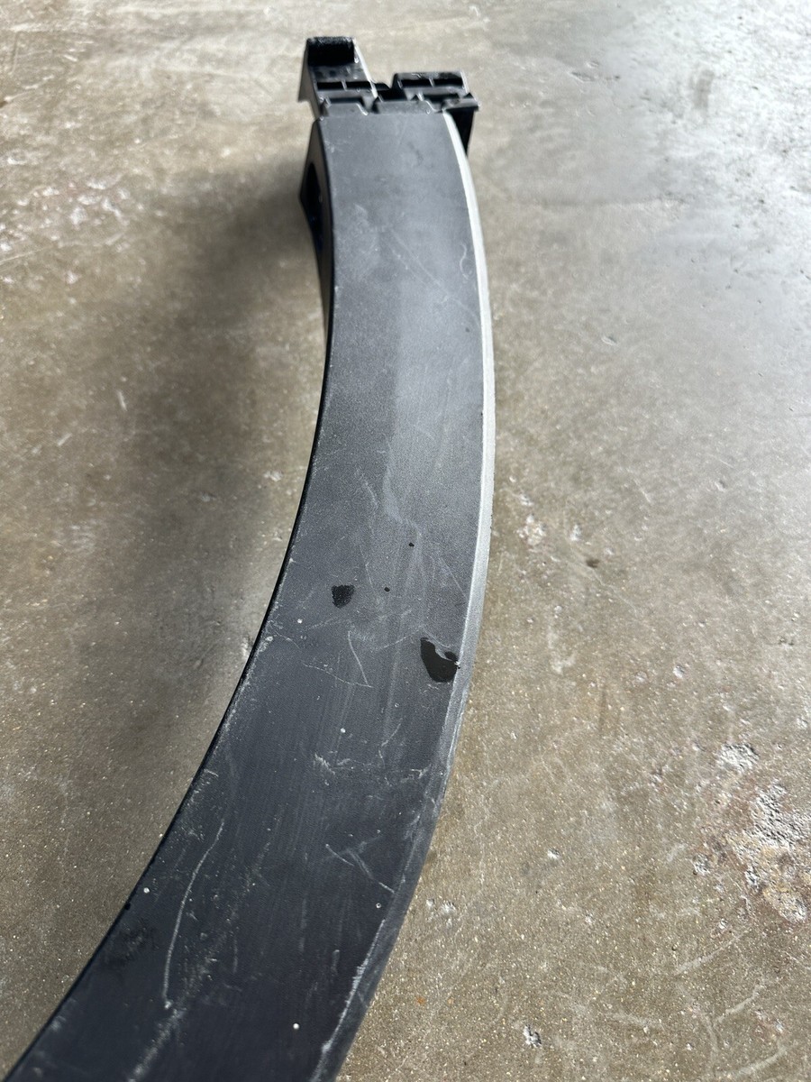 プワゾン Hoist Fitness HF5165 7-Position F.I.D. Bench | Fitness Outlet