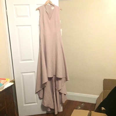 damsel in a dress phase eight