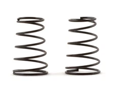 CRC Pro-Tapered Side Spring (.40mm) [CLN1790]