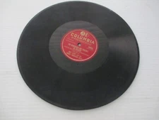 ROY ACUFF, THE WALTZ OF THE WIND, THE SONGBIRDS ARE SINGING IN HEAVEN COLUMBIA 