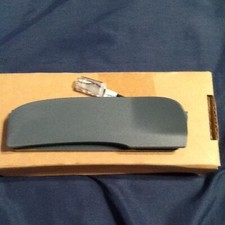 Micros Oracle  WS5/WS5a MSR  (700293-225) 