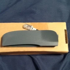 Micros Oracle  WS5/WS5a MSR  NEW