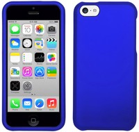 Royal Blue Protex Rubberized Hard Skin Case Cover For Apple Iphone 5c Phone on sale Royal Blue Protex Rubberized Hard Skin Case Cover For Apple Iphone 5c Phone on sale