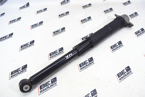 Orig. VW Golf 7 VII 5G 2.0 TDI Stoßdämpfer Federbein hinten rechts 5Q0512013EL