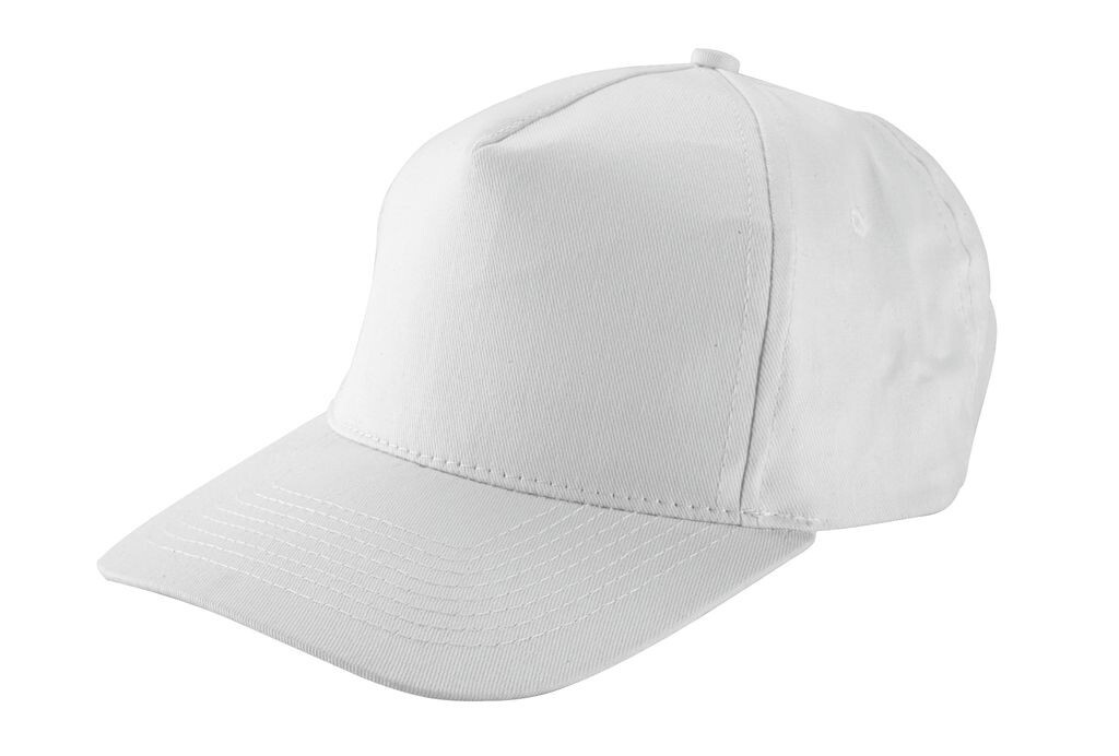 LEIBER Caps Koch Kopfbedeckung Schirmmütze Basecap Kappe Mütze Cap