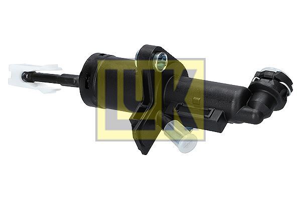 Émetteur d'embrayage de remplacement pour réparation circuit VW Polo 1.2