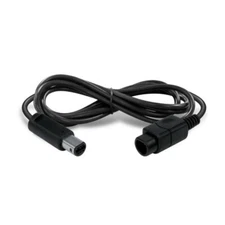 Controller Extension Cable - GameCube / Wii