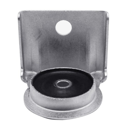 1321001080 132 100 108 0 Relay Radiator Intercooler Support Universal for-Ducato - Picture 5 of 7