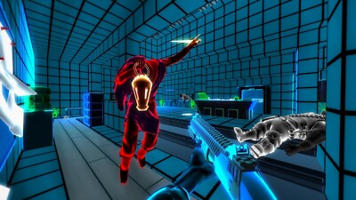 ROOT - PC (Steam Key) FAST/US REGION