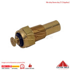 <!--F#f_0-->TEMP SENDER TO SUIT HOLDEN EARLY HG HQ HJ HX HZ WB - 6CYL & 253 308 V8 (For: Holden)<!--F/-->