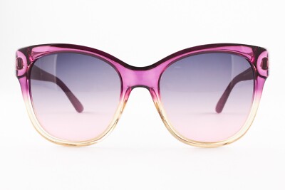 Gucci Sunglasses GG3786/s Gucci Sunglasses, GG3786/S - Macy main image 2