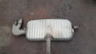 Foto 3 di 13