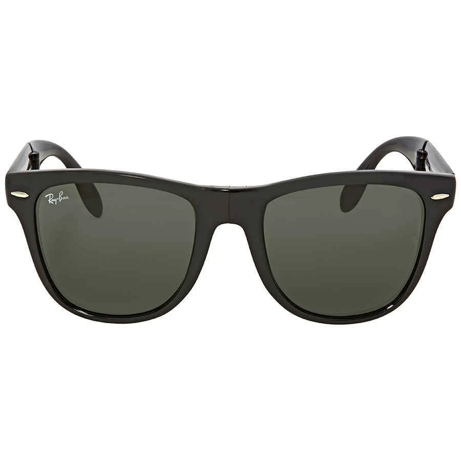 Rb4105 best sale