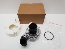 Kit resistenza lavastoviglie Electrolux AEG codice 140002162018 4055373700