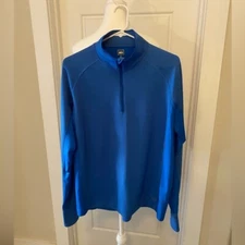 REI Co-op Men's PulloverSize LExcellent Used Condition