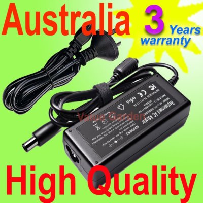 UKoutelt-Caricabatterie Di Ricabio, Alientatore Per Coputer Portatile Toshiba Satellite 2500 - Foto 6