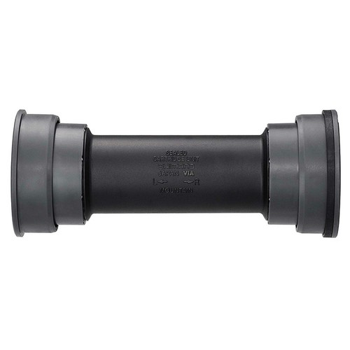 Disco Turbo Diamond de 20 mm x 110 mm cortado en seco