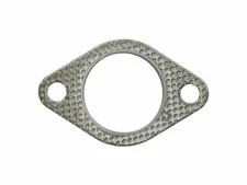 For 2014-2015 Kia Cadenza Exhaust Pipe Gasket Front Felpro 89434KZ