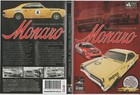 <!--F#f_0-->Monaro - Celebrating 50 Years (DVD) Region 4<!--F/-->