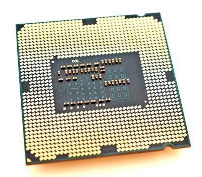 INTEL CORE i3-4170 Haswell 3,70GHz 3MB 5GT/s DMI2 PROCESSOR FCLGA1150 #6092