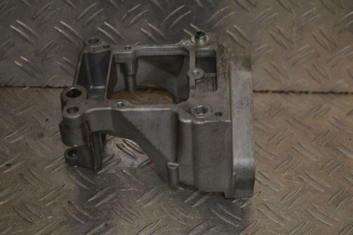 JAGUAR XF (_J05_, CC9) 3.0 D 9X2Q9A361CA  Halter Halterung  Halter