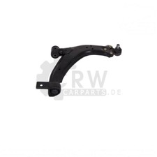 Rotule de suspension Citroen ZX