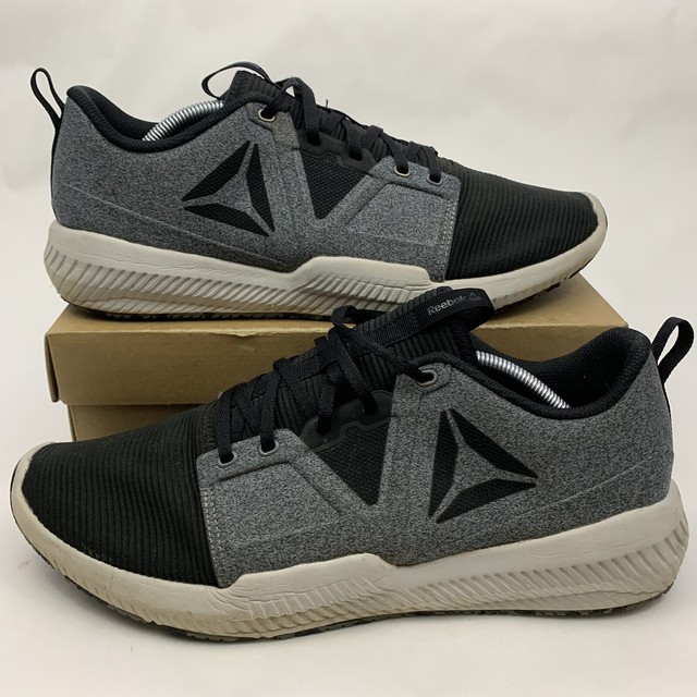 reebok men's jj watt ii tr training shoes