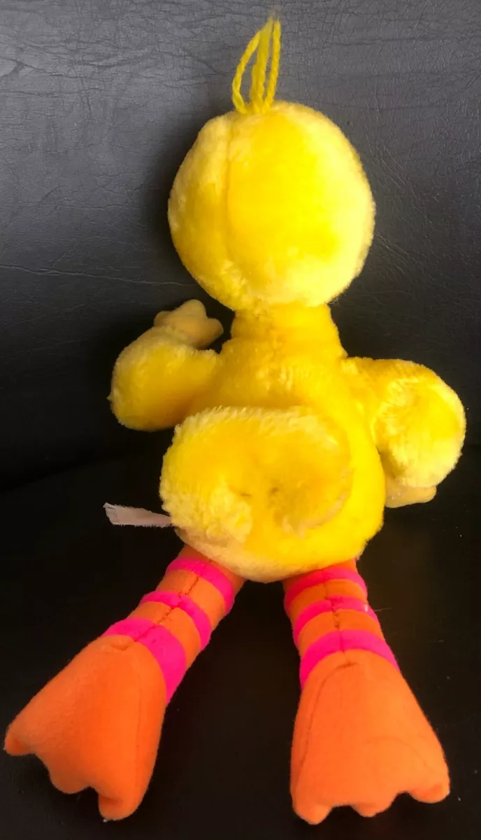 Applause inc stuffed animals discount