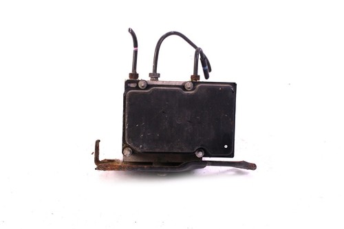 ABS Hydraulikblock Ford Ranger 0265800523 Steuergerät Bosch 070308 KFZ