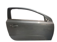 Portiera anteriore Destra per Opel Astra H Gtc (2005   In produzione)
